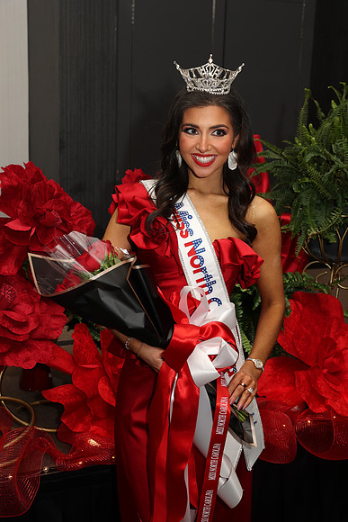 2026_MissNC_00133