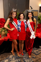 2026_MissNC_00005