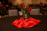 2026_MissNC_00004