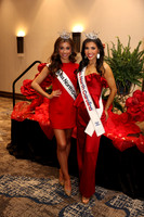 2026_MissNC_00010