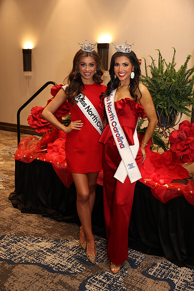 2026_MissNC_00010