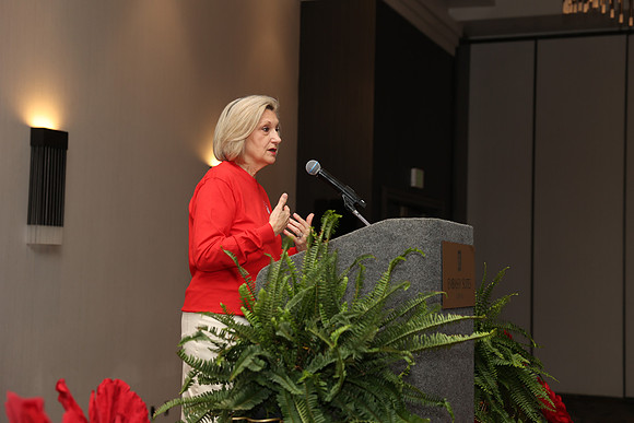 2026_MissNC_00012