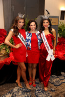 2026_MissNC_00006