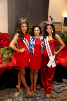 2026_MissNC_00007