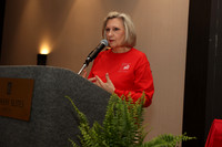 2026_MissNC_00017