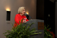 2026_MissNC_00016