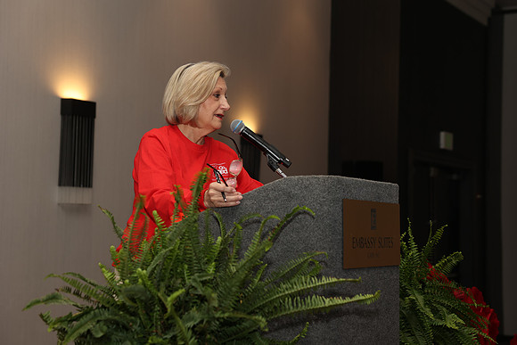 2026_MissNC_00016