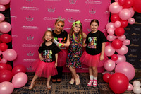 2026_MissNC_02069
