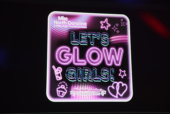 2026_MissNC_02053