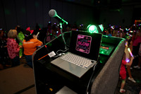 2026_MissNC_02063