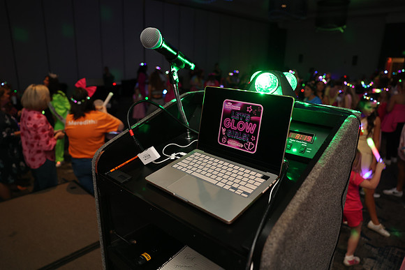 2026_MissNC_02063