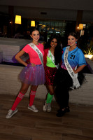 2026_MissNC_02071