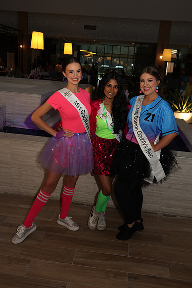 2026_MissNC_02071