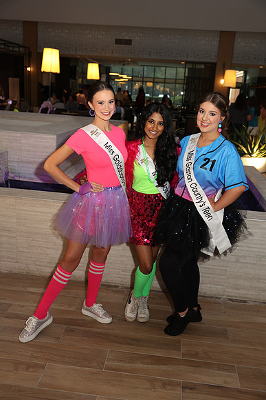 2026_MissNC_02072