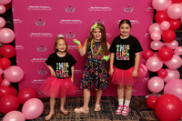 2026_MissNC_02067