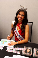 2026_MissNC_02380
