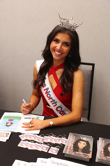 2026_MissNC_02380