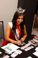 2026_MissNC_02381