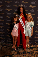 2026_MissNC_02368
