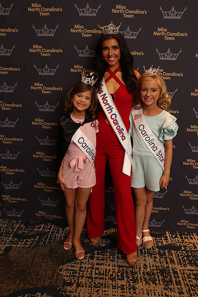 2026_MissNC_02368