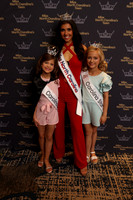 2026_MissNC_02369