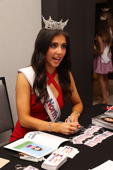 2026_MissNC_02382