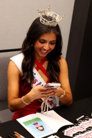 2026_MissNC_02378