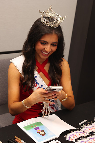 2026_MissNC_02378