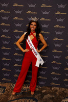 2026_MissNC_02376