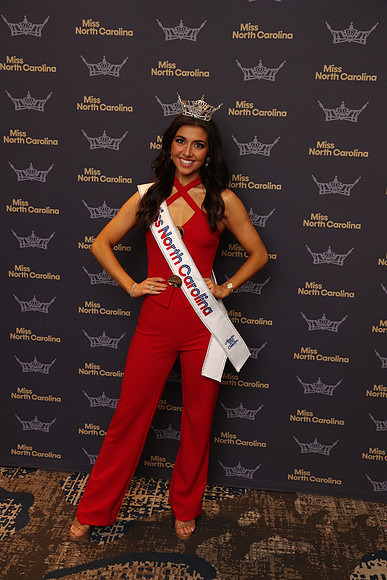 2026_MissNC_02376