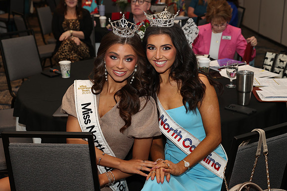 2026_MissNC_02363