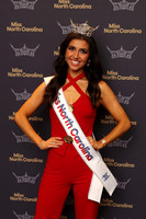 2026_MissNC_02375