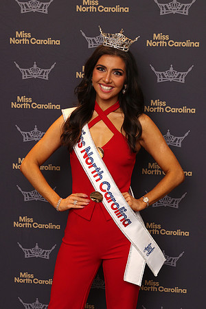 2026_MissNC_02375