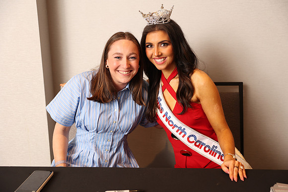 2026_MissNC_02377