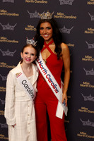 2026_MissNC_02374