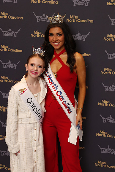 2026_MissNC_02374