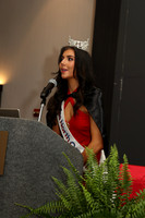 2026_MissNC_02364
