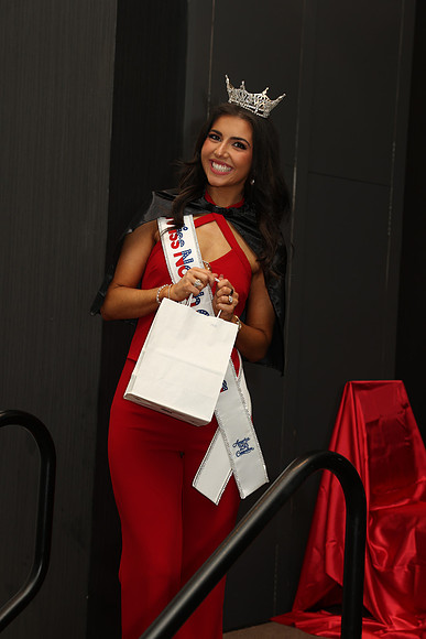 2026_MissNC_02365