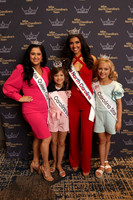 2026_MissNC_02370