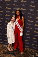 2026_MissNC_02373