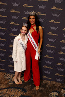 2026_MissNC_02372