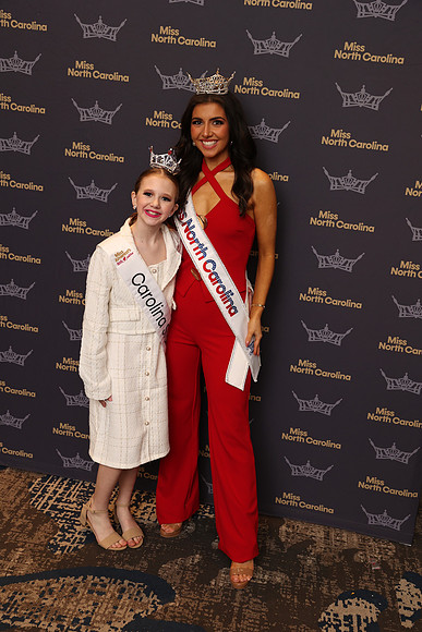 2026_MissNC_02372