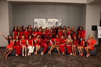 2026_MissNC_00219