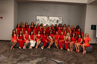 2026_MissNC_00208