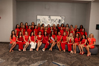 2026_MissNC_00209