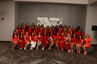 2026_MissNC_00207