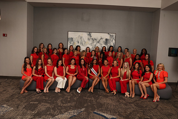 2026_MissNC_00207