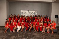 2026_MissNC_00212