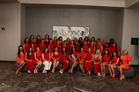 2026_MissNC_00206