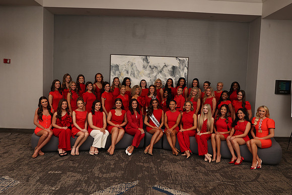 2026_MissNC_00206